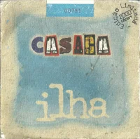 Ilha