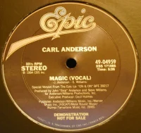 Magic