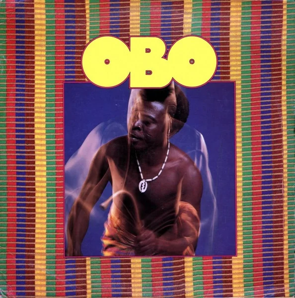 Obo