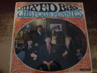 Mixed Bag