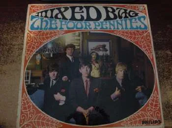 Mixed Bag
