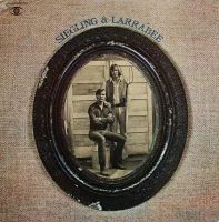 Siegling & Larrabee