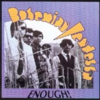 Enough!