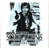 Soul-Lows
