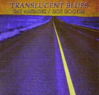 Translucent Blues