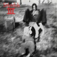 III