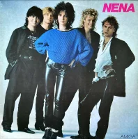 Nena