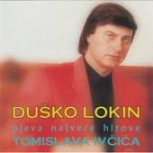 Pjeva Najveće Hitove Tomislava Ivčića