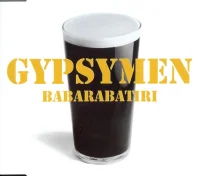 Babarabatiri