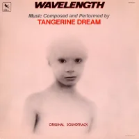Wavelength (Original Soundtrack)