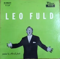 Leo Fuld