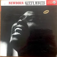 Newborn