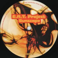 Sunscape
