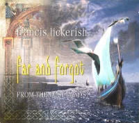 Far And Forgot - From The Lost Lands