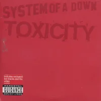 Toxicity