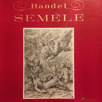 Semele