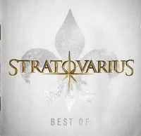 Best Of