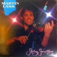 String Sensations