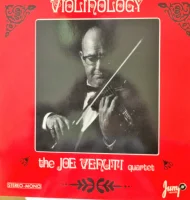 Violinology