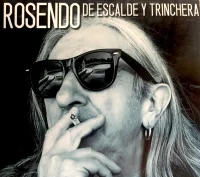 De Escalde Y Trinchera
