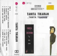 Tanita Tikaram