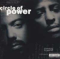 Circle Of Power