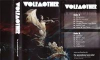 Wolfmother