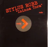 Ininna Tora