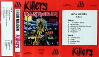 Killers
