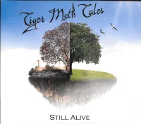 Still Alive / A Visit To Rockfield