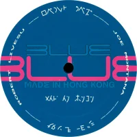 Blue 01