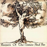 Keepers Of The Nature And Art