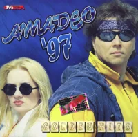 Golden Hits '97