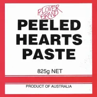Plover Brand