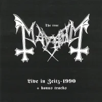 Live In Zeitz-1990 + Bonus Tracks