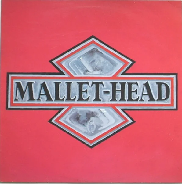 Mallet-Head