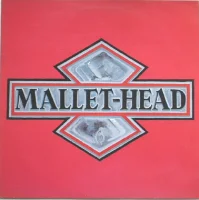 Mallet-Head