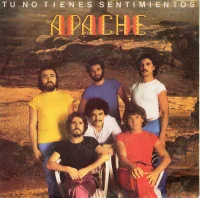 Tu No Tienes Sentimientos