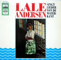 Singt Lieder Von Der Waterkant
