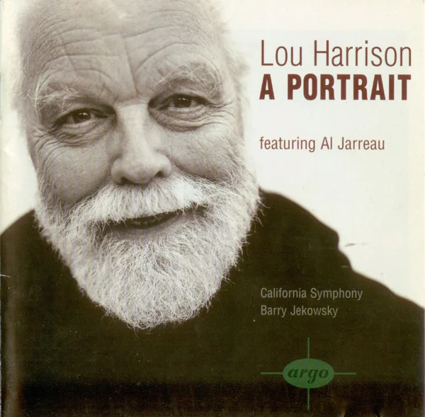 A Portrait