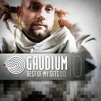 Best Of My Sets Vol 10