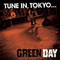 Tune In, Tokyo...