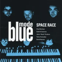 Space Race