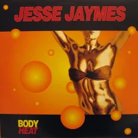 Body Heat