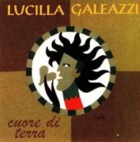 Cuore Di Terra