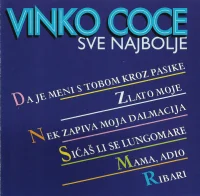 Sve Najbolje