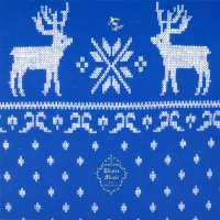 Winter Music-白銀は招く-