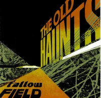 Fallow Field