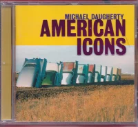 American Icons