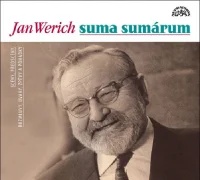 Suma Sumárum. Scény, Předscény, Rozmluvy, Úvahy Zpěvy A Pohádky